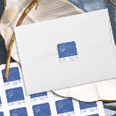 Search for victorian era stickers For her