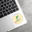 Search for keep going stickers Never give up