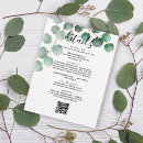 Search for all 4x5 invitations Online rsvp