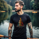 Search for bonita tshirts Retro