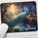 Search for enchantments mouse mats For her