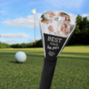 Search for golf head covers Golfer