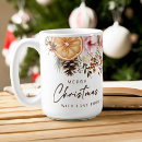 Search for citrus mugs Watercolor