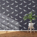 Search for bird wall Modern