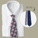 Search for hydrangea ties Groomsmen