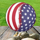 Search for american flag baseballs Travel