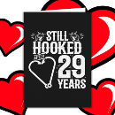 Search for 29 years cards Cute