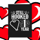 Search for husband 1st anniversary cards Marriage