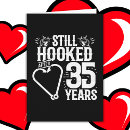 Search for 35th anniversary cards Marriage