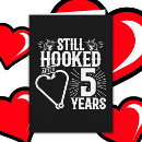 Search for 5 year anniversary cards Husband