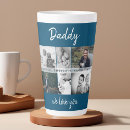 Search for kid mugs For him