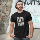 Search for funny cigar tshirts Cigars