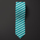 Search for tired ties Car
