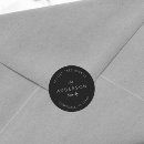 Search for keepsake stickers Trendy