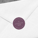 Search for purple and stickers Trendy