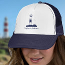Search for lighthouse hats Sea