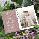 Search for heart rose invitations Typography