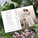 Search for romantic heart invitations Typography
