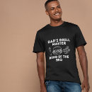 Search for bbq tshirts Food