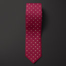 Search for wrenches ties Tools