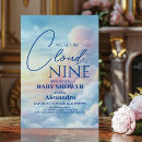 Search for cloud sky invitations Dream