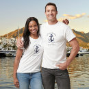 Search for summer tshirts Anchor