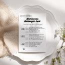 Search for fun and games invitations Simple