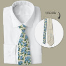 Search for wedding accessories Blue