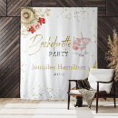 Search for bachelorette backdrops Boho