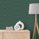 Search for dining room art Pattern