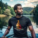 Search for grand canyon tshirts River