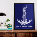 Search for vintage sailors posters Navy