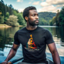 Search for peninsula clothing River