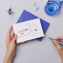 Search for simplistic postcards Minimalist