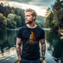 Search for zion national park tshirts River