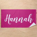 Search for kids beach towels Modern