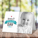 Search for happy family day cards Heart