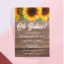 Search for woody invitations Floral