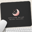 Search for crescents electronics For her