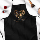 Search for beauticians aprons Salon
