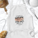 Search for awesome aprons Funny