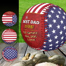 Search for patriotic baseballs Usa