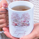 Search for cherry decor mugs Floral