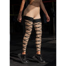 Search for sexy leggings Funny