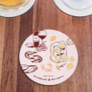 Search for quirky coasters Modern