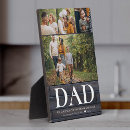 Search for panel home living Rustic