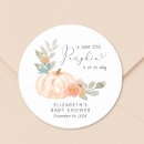 Search for cute fall stickers Watercolor