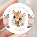 Search for giraff stickers For her