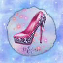 Search for high heels cushions Modern