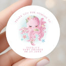 Search for baby octopus stickers Cute